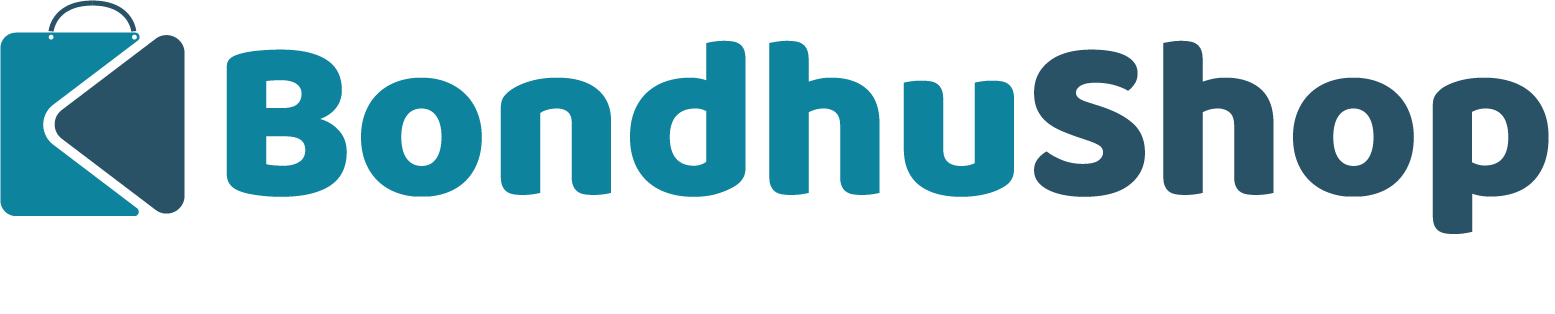 BondhuShop