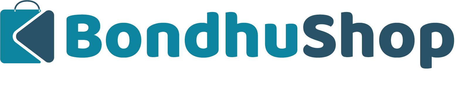 BondhuShop